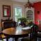 Enfield Manor Bed&Breakfast and Vacation Rental - Newfield