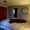 Enfield Manor Bed&Breakfast and Vacation Rental - Newfield