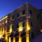 Izala Boutique Hotel - Mardin