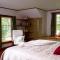 Enfield Manor Bed&Breakfast and Vacation Rental - Newfield