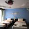 J Hotel