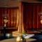 Van der Valk Hotel Arnhem