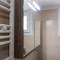 Apartment One