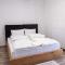 Apartment One