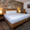 Hotel Boutique Camino Del Bosque