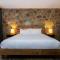 Hotel Boutique Camino Del Bosque