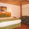 June Lake Motel - June Lake