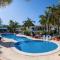 Hotel Costa Azul