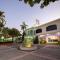 Hotel Costa Azul