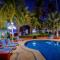 Hotel Costa Azul