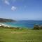 Beach View - 圣艾夫斯