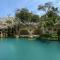 Hotel Xcaret Mexico All Parks All Fun Inclusive - Плая-дель-Кармен