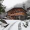 Chalet Hygge Saint Lary - ressourcez-vous dans les Pyrénées - 圣拉里苏朗