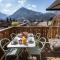 Chalet Hygge Saint Lary - ressourcez-vous dans les Pyrénées - 圣拉里苏朗