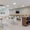Citi Hotel Residence Caruaru