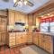 Simple Cranberry and Wine Farm Home with Fire Pit!