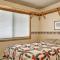 Simple Cranberry and Wine Farm Home with Fire Pit!