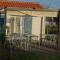 Auberge BonBeauJoli photo 20