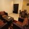 Foto: Al Thanaa Alraqi Furnished Apartments 34/34