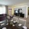 Elite Byblos Hotel