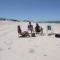 Playa, bosque y lago - مونتيفيديو