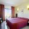 Hotel Amoros