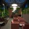 Hotel Boutique Margarita Toluca