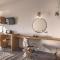 Villa Di Mare Seaside Suites