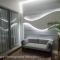 Baystone Boutique Hotel & Spa