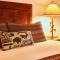 Parkway Inn of Jackson Hole