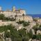 Apartments - Experience of PROVENCE Apartments - Experience of PROVENCE