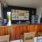 Blue Planet Panglao