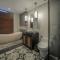 Gaing Mas Jimbaran Villas by Gaing Mas Group