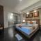 Gaing Mas Jimbaran Villas by Gaing Mas Group