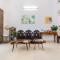 Nina Home- De Tham Street, D1