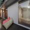 Gaing Mas Jimbaran Villas by Gaing Mas Group