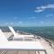 Chesapeake Beach Resort