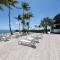 Chesapeake Beach Resort - Islamorada