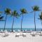 Chesapeake Beach Resort - Islamorada