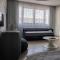 Baystone Boutique Hotel & Spa