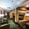 Holiday Inn Express Silver City, an IHG Hotel - Silver City