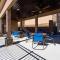 Holiday Inn Express Silver City by IHG
