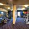 Holiday Inn Express Silver City, an IHG Hotel - 银城