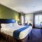 Holiday Inn Express Silver City, an IHG Hotel - 银城