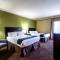 Holiday Inn Express Silver City, an IHG Hotel - Silver City