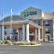 Holiday Inn Express Socorro by IHG