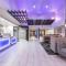 Holiday Inn Express Hotel & Suites Seaside Convention Center by IHG