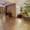 Holiday Inn Express Hotel & Suites Houston NW Beltway 8-West Road, an IHG Hotel