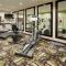 Holiday Inn Express Hotel & Suites Houston NW Beltway 8-West Road, an IHG Hotel