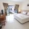 Phangan Island View - SHA Extra Plus - Baan Tai